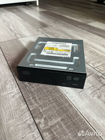 Компьютерные комплектующие одним лотом