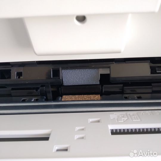 Принтер Kyocera EcoSys P2335d