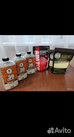 Для активного отдыха