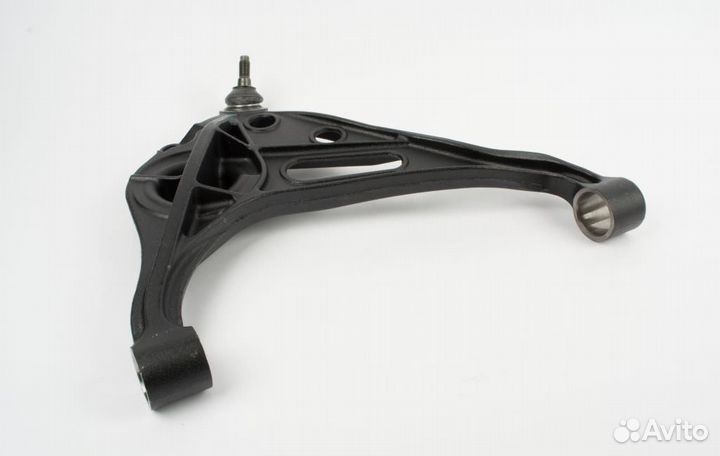 Рычаг подвески ORG 4520167D01 suzuki