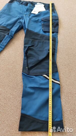 Костюм Уран