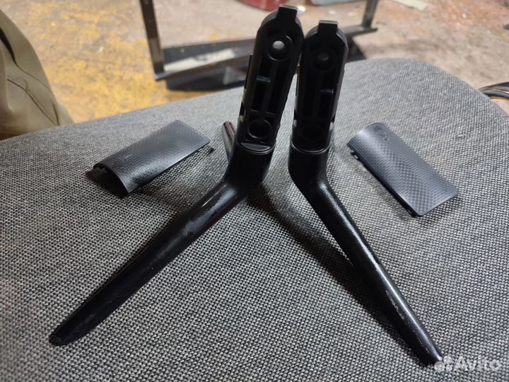 Ножки для телевизора Samsung 40