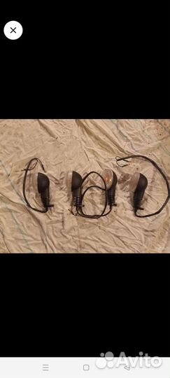 Фильтр масляный hiflo 145