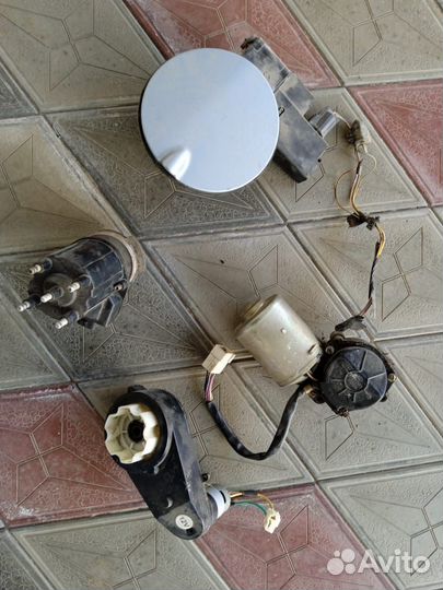 Выхлопная система ford focus 2