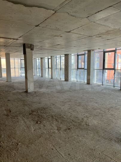 Офис, 360 м²