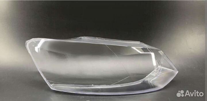 Стекло фар volkswagen passat 5(2014-2020)