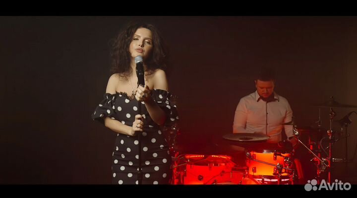 Кавер-проект, Музыканты на праздник