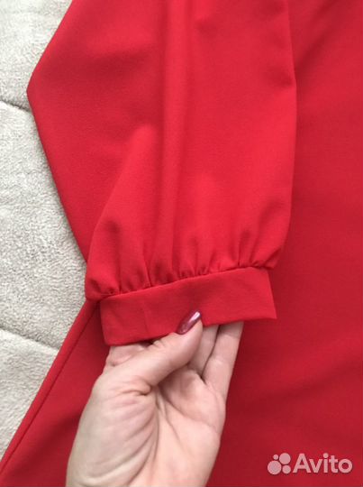 Блузка женская 54 р-ра