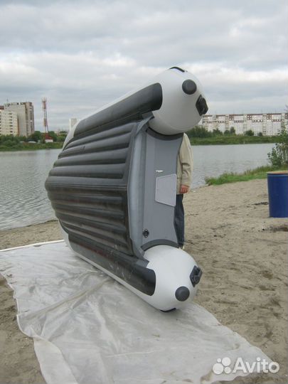 Гидра 450