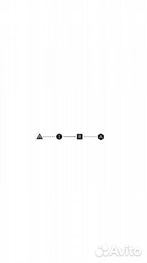 Электромонтер