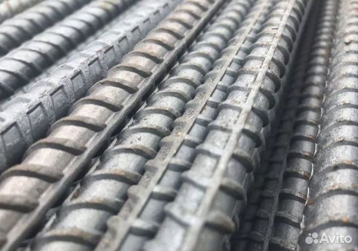 Труба профильная 100х100х3,0 12000 мм