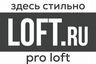 ГиперМаркет мебели LOFTRU