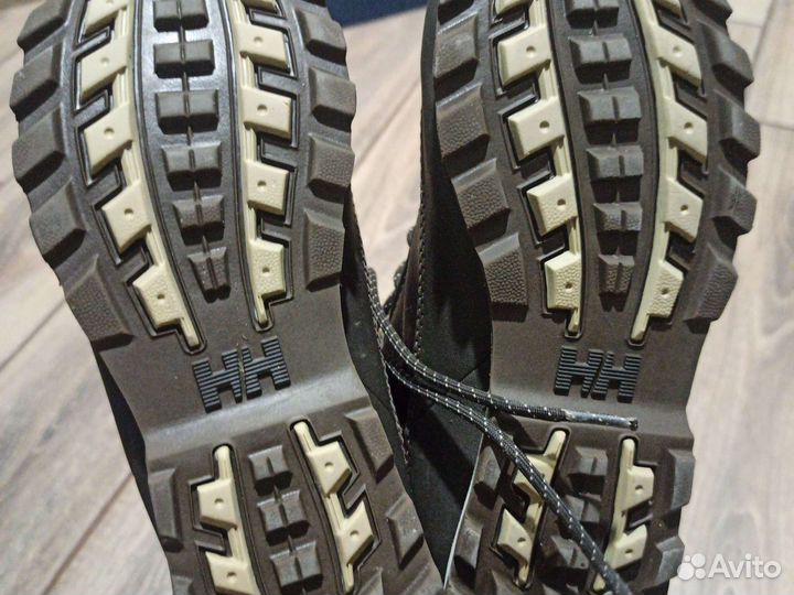 Ботинки женские 39 размер бу