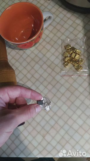 Чай Лютый - Наслаждение без границ