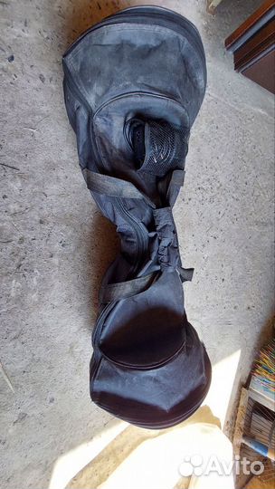 Гироскутер SMART balance 10.5