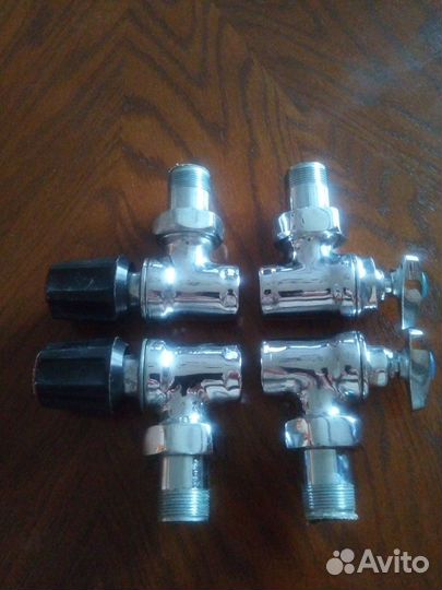 Продаю кран