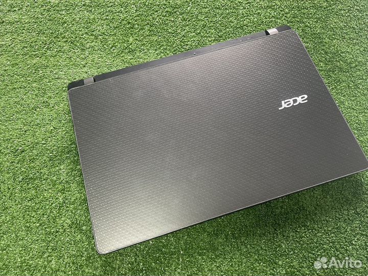 Acer v3 331