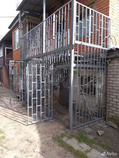 Дача 58 м² на участке 1 сот.