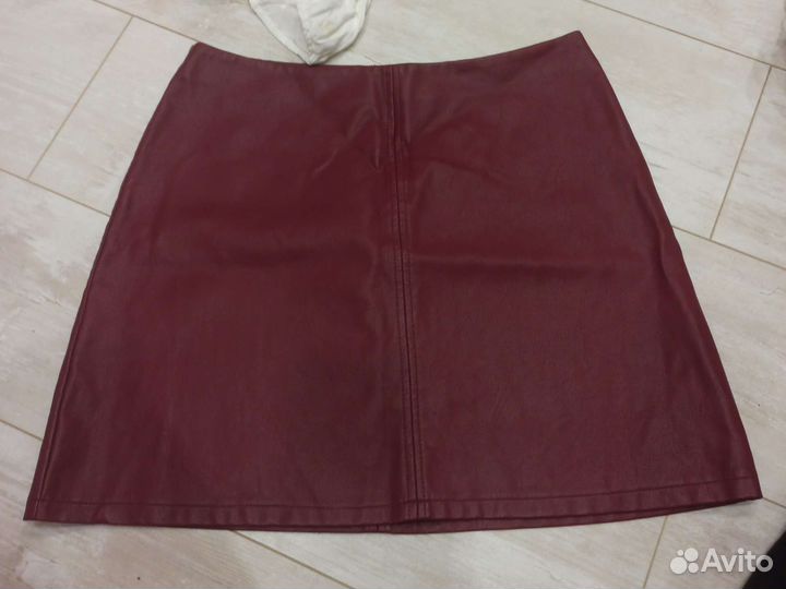 Женские вещи пакетом 42 44