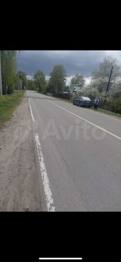 Участок 39 сот. (ИЖС)