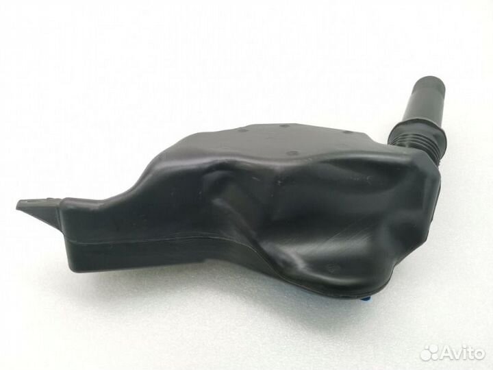 Бачок омывателя Audi A6 C7 2.0 TDI 2018