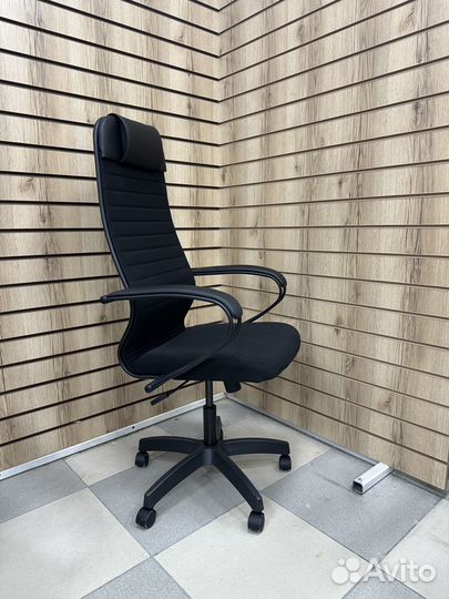 Компьютерное и офисное кресло Ergolife Sit10 B1-K1