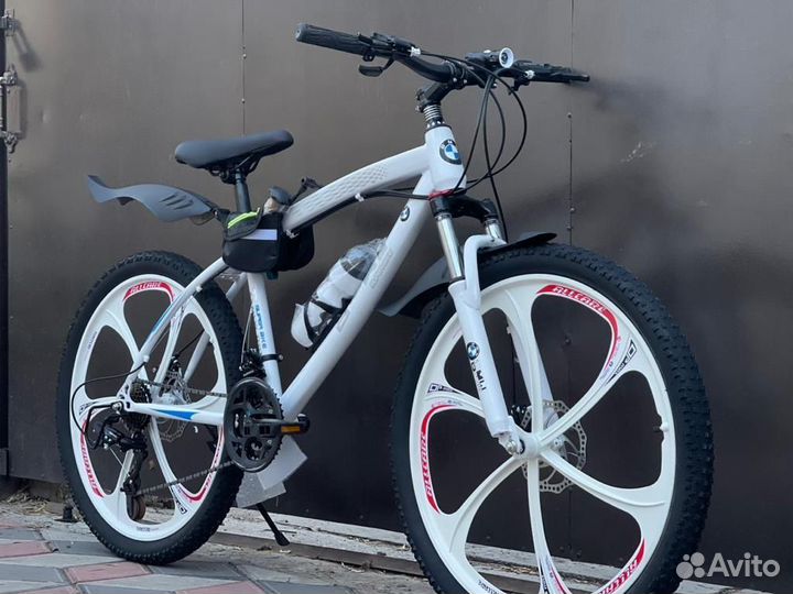 Велосипеды оптом г. Курск