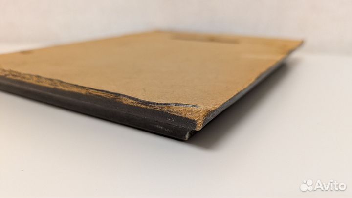 Картина восточная мебельная фурнитура репродукция