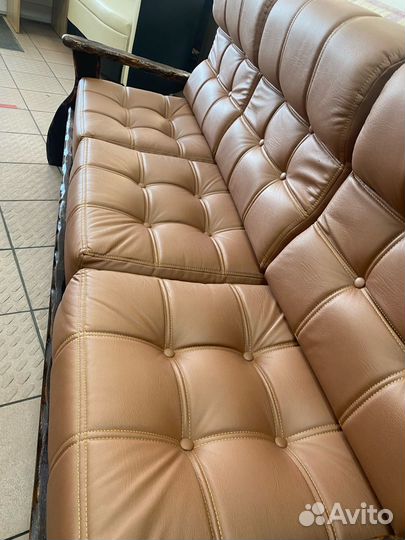 Комплект мебели под старину