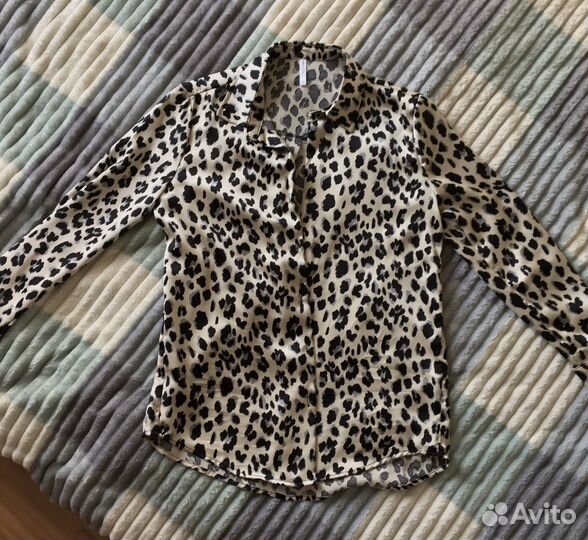 Женские вещи