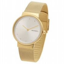 Женские часы Skagen SKW2755