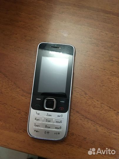 Nokia 1616
