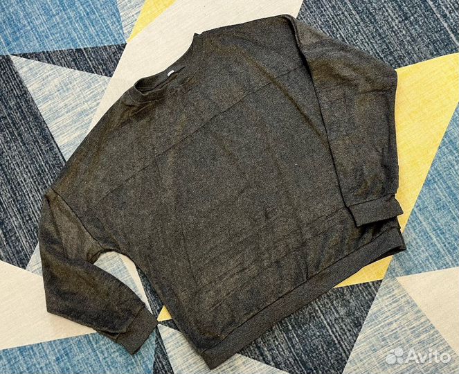 Флисовый костюм-тройка