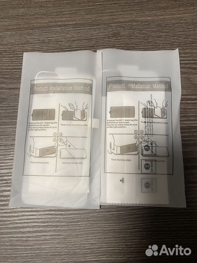 iPhone 11 чехлы