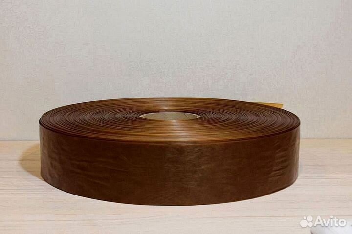 Коллагеновая оболочка 45мм Белкозин