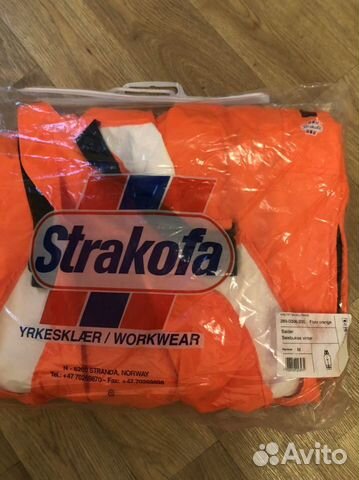 Непромокаемый водоотталкивающий полукомбинезон