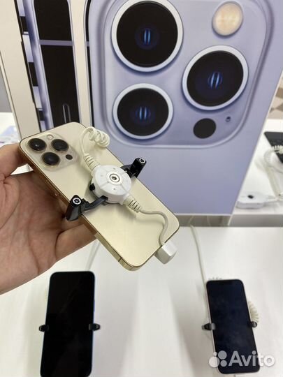 iPhone Дом Торговли