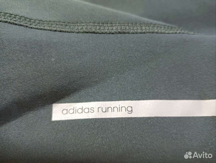 Продам капри adidas
