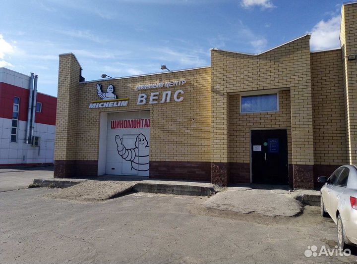 Viatti Brina 215/50 R17 91T