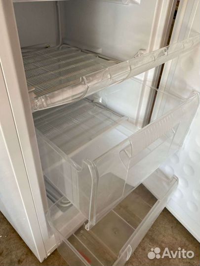 Морозильная камера Point Denmark