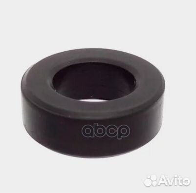 Кольцо форсунки 232910H020 toyota