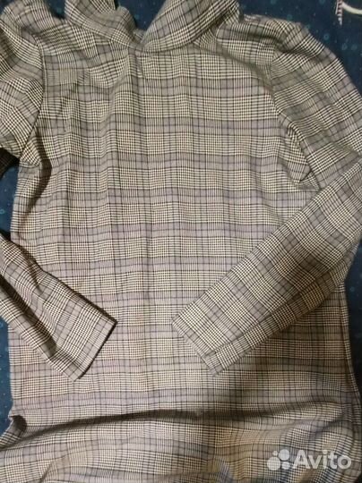 Платья женские