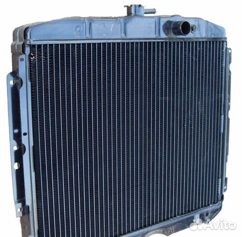 Радиатор охлажд газ 3307 медь 3х рядный. Радиатор газ 3307 алюминиевый. Радиатор 3307 1301010. Радиатор газ-66 медный 3-х ряд шааз 66-1301010. Радиатор газ-3307 медный 3-х.