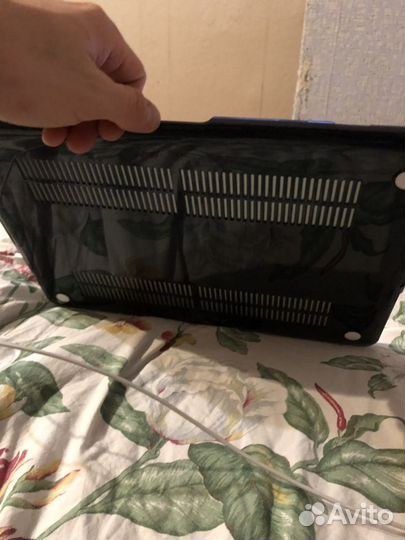 Apple macbook pro 15 retina
