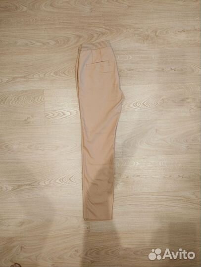 Брюки женские Zara Basik размер S