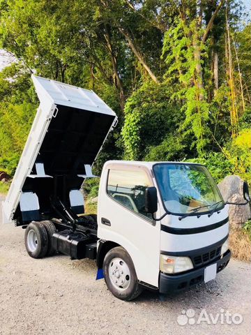 Перегной с доставкой