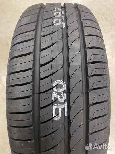 Pirelli Cinturato P1 Verde 195/55 R15 85H