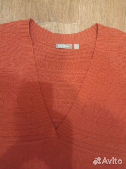 Вещи пакетом женские, 48размер, за все сразу