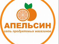 Продавец-кассир