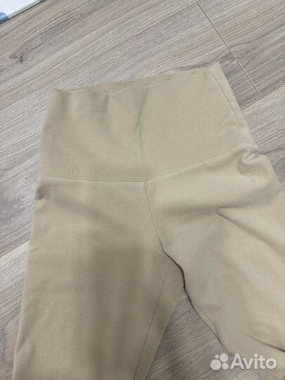 Леггинсы для беременных lva design 42 размер